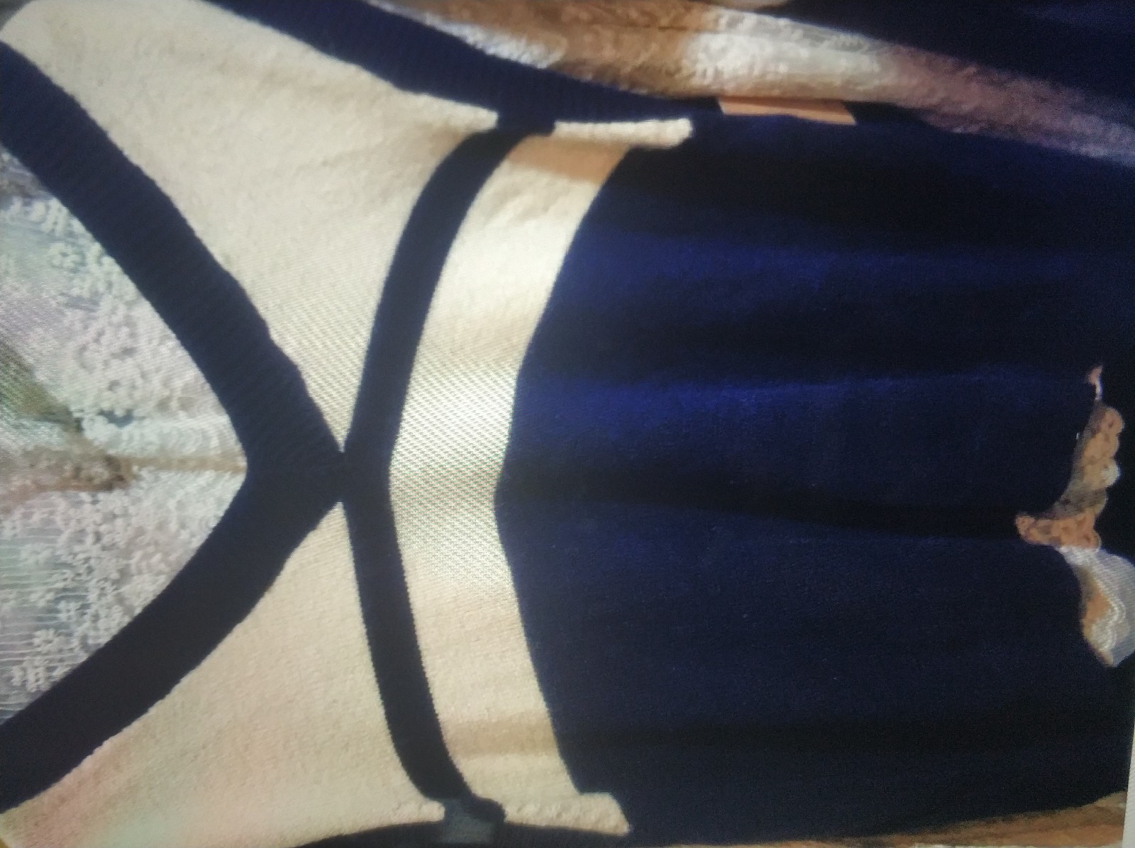 /Upload/Product/b58f61f561f84a8aab1025f3560c3be3.jpg?width=200&height=148&bgcolor=fff