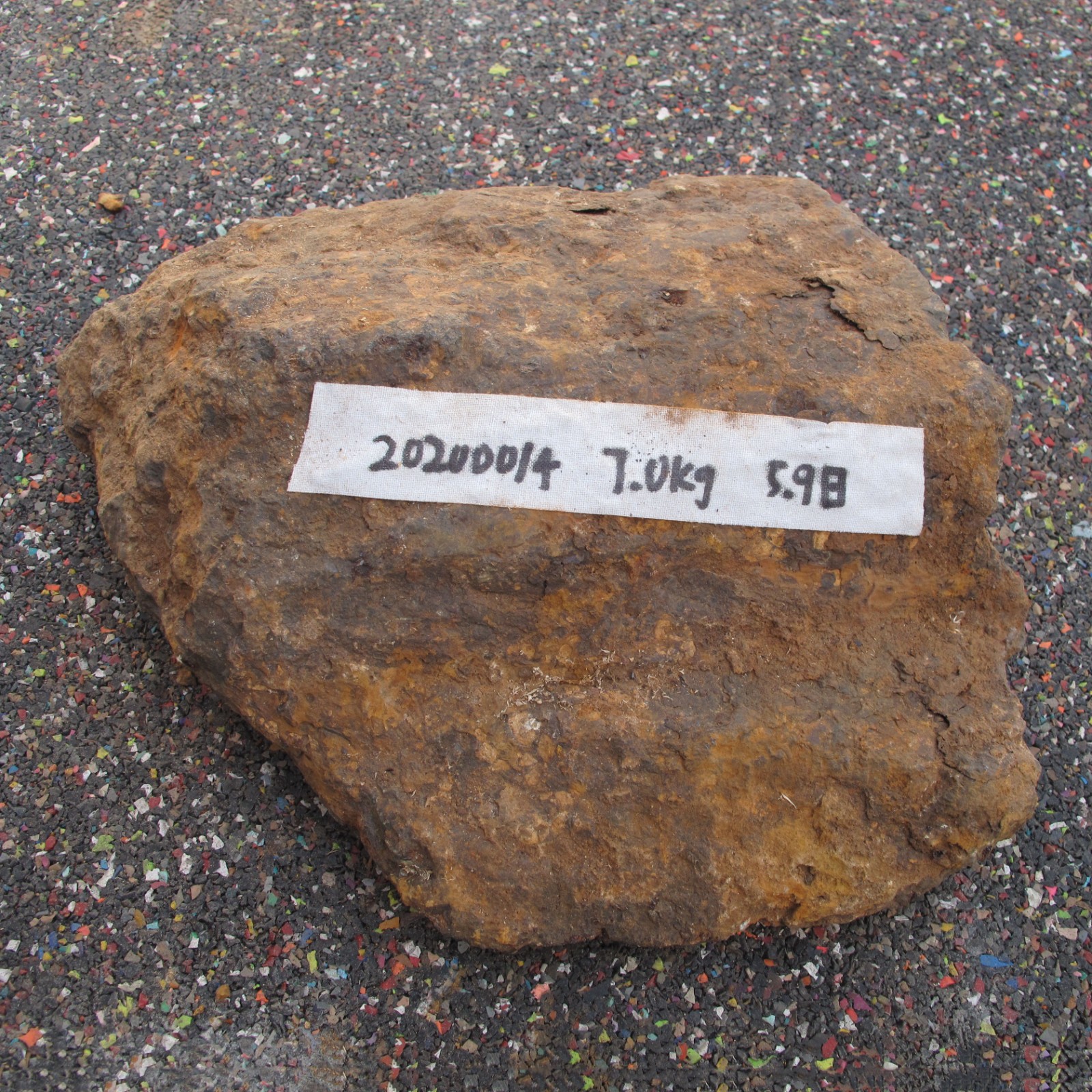 /Upload/Product/b593aa5c6ad84263b1b7490e0e9791ac.JPG?width=272&height=203&bgcolor=fff