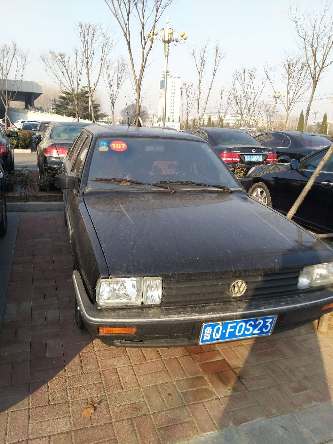 /Upload/Product/b599146068894103b4be4856d3818448.jpg?width=272&height=203&bgcolor=fff