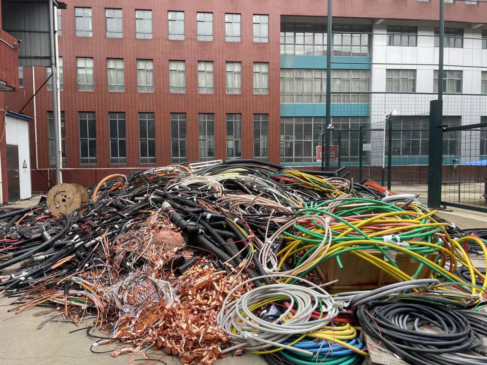 /Upload/Product/b5bafeecb6734940846dc652b5de9109.jpg?width=272&height=203&bgcolor=fff