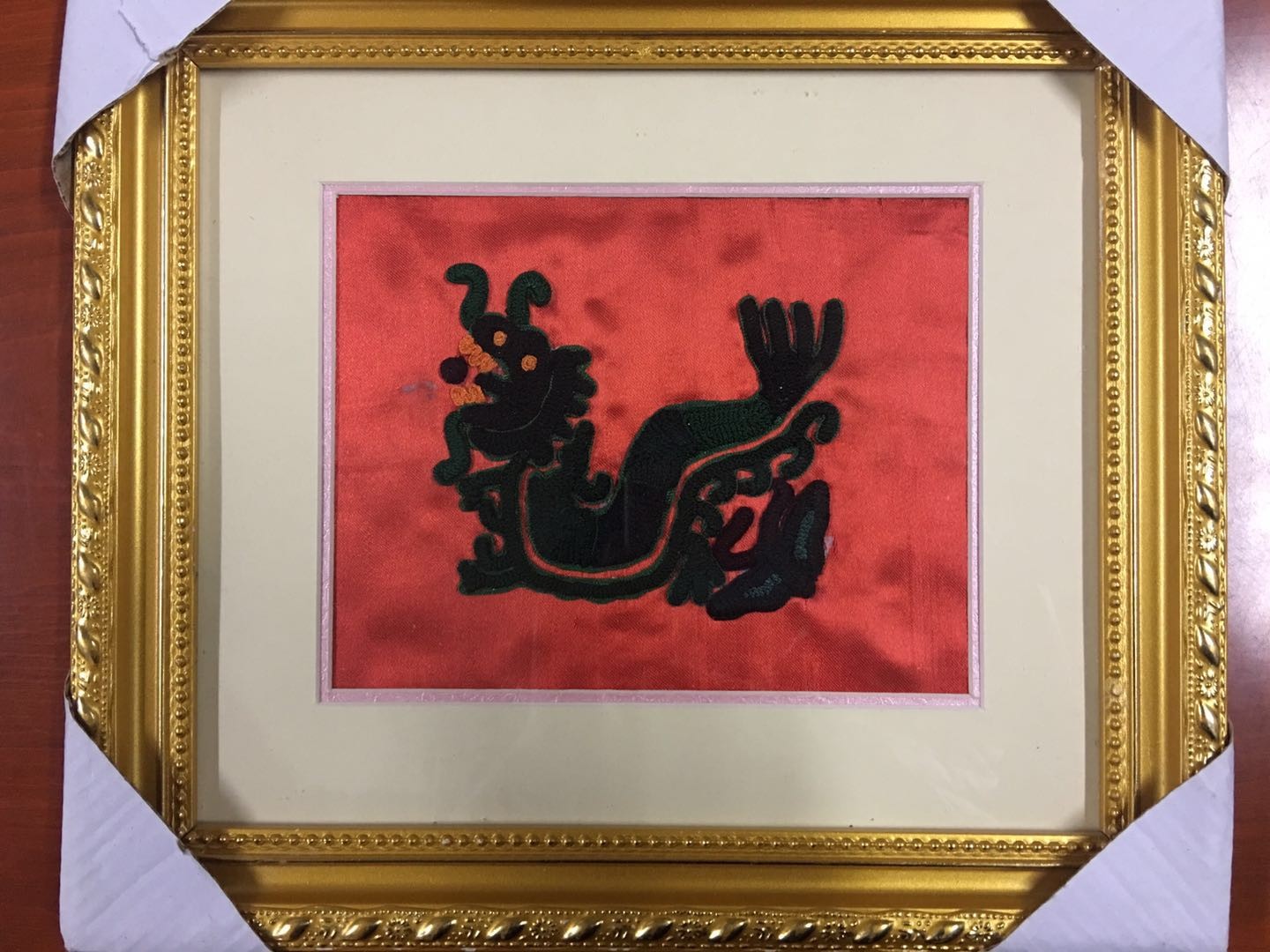 /Upload/Product/b5cc7a8992244e57b7b35ae9074f9a6a.jpg?width=272&height=203&bgcolor=fff