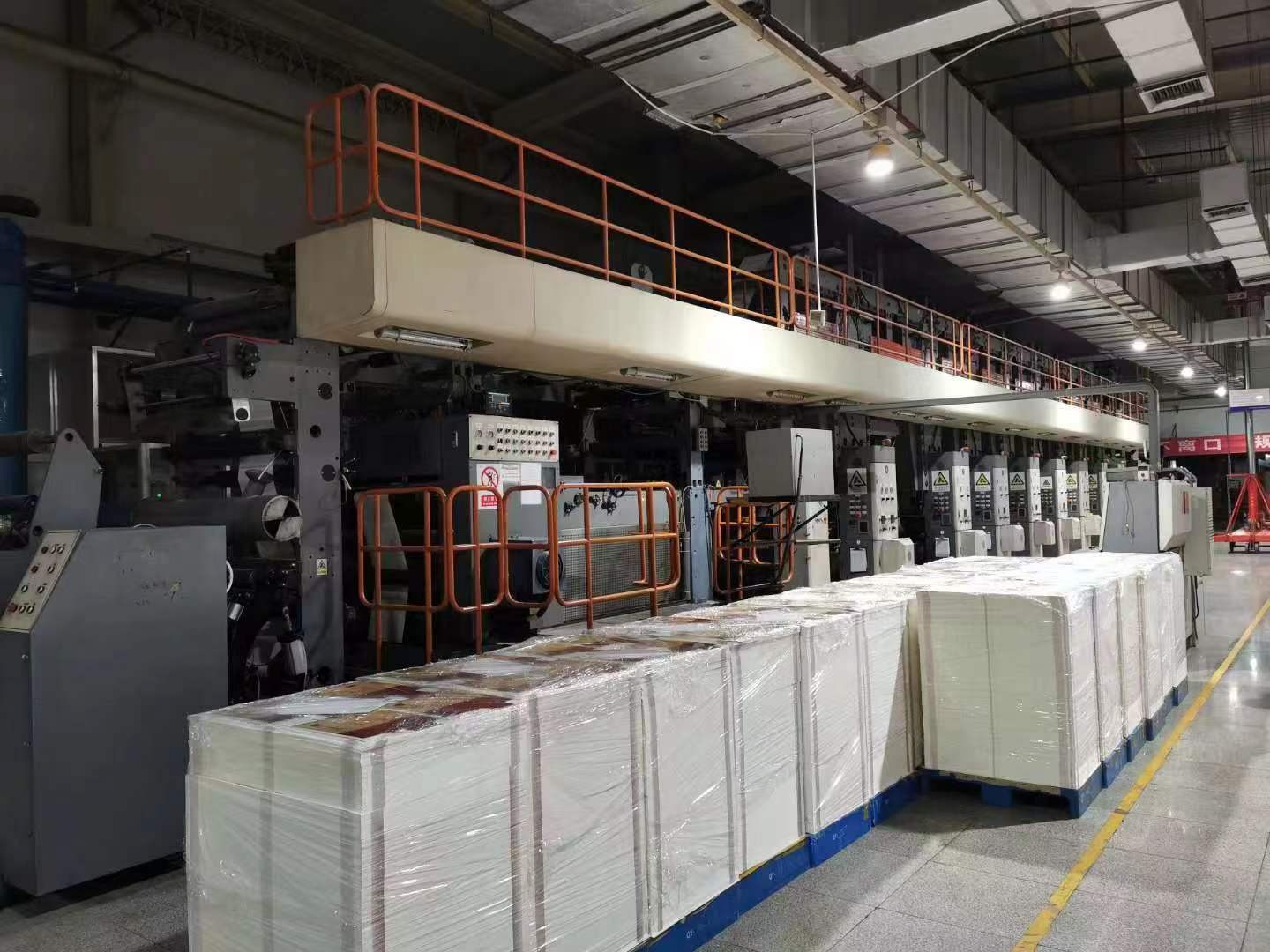 /Upload/Product/b5de13cb6ba7439aa3efac8d2721ee8b.jpg?width=272&height=203&bgcolor=fff