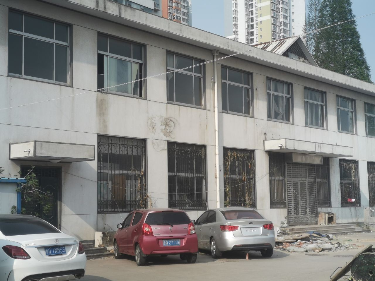 /Upload/Product/b5e2858ef1fa49d79a4623e9467e96ce.jpg?width=200&height=148&bgcolor=fff