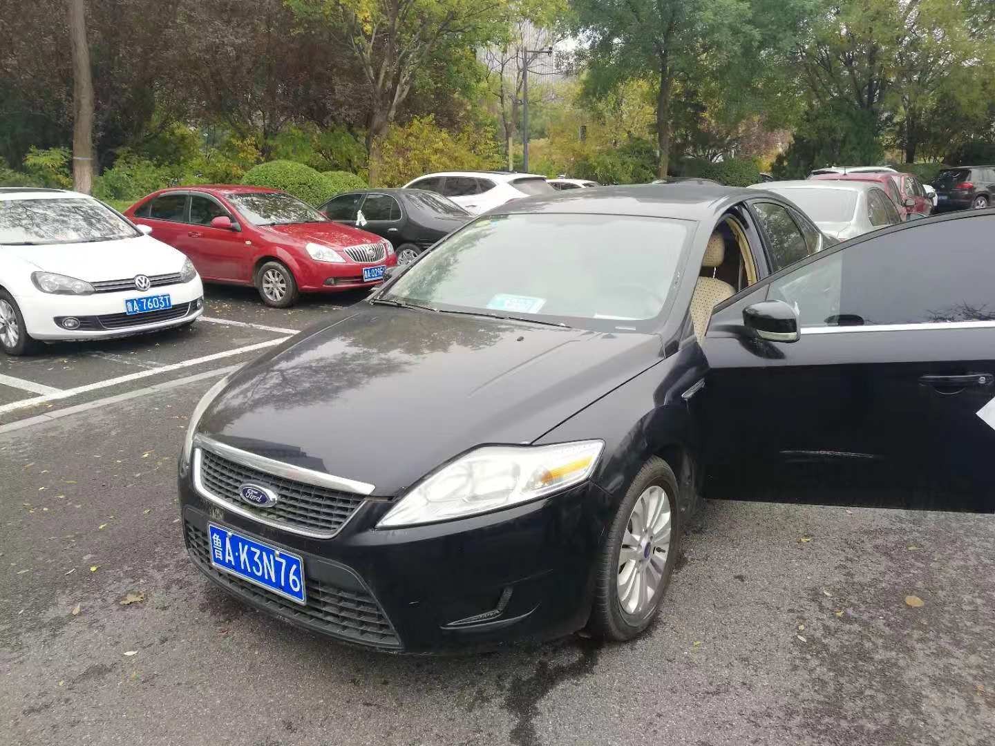 /Upload/Product/b5e4e3480fed4bff907d56a186ea7f3d.jpg?width=272&height=203&bgcolor=fff