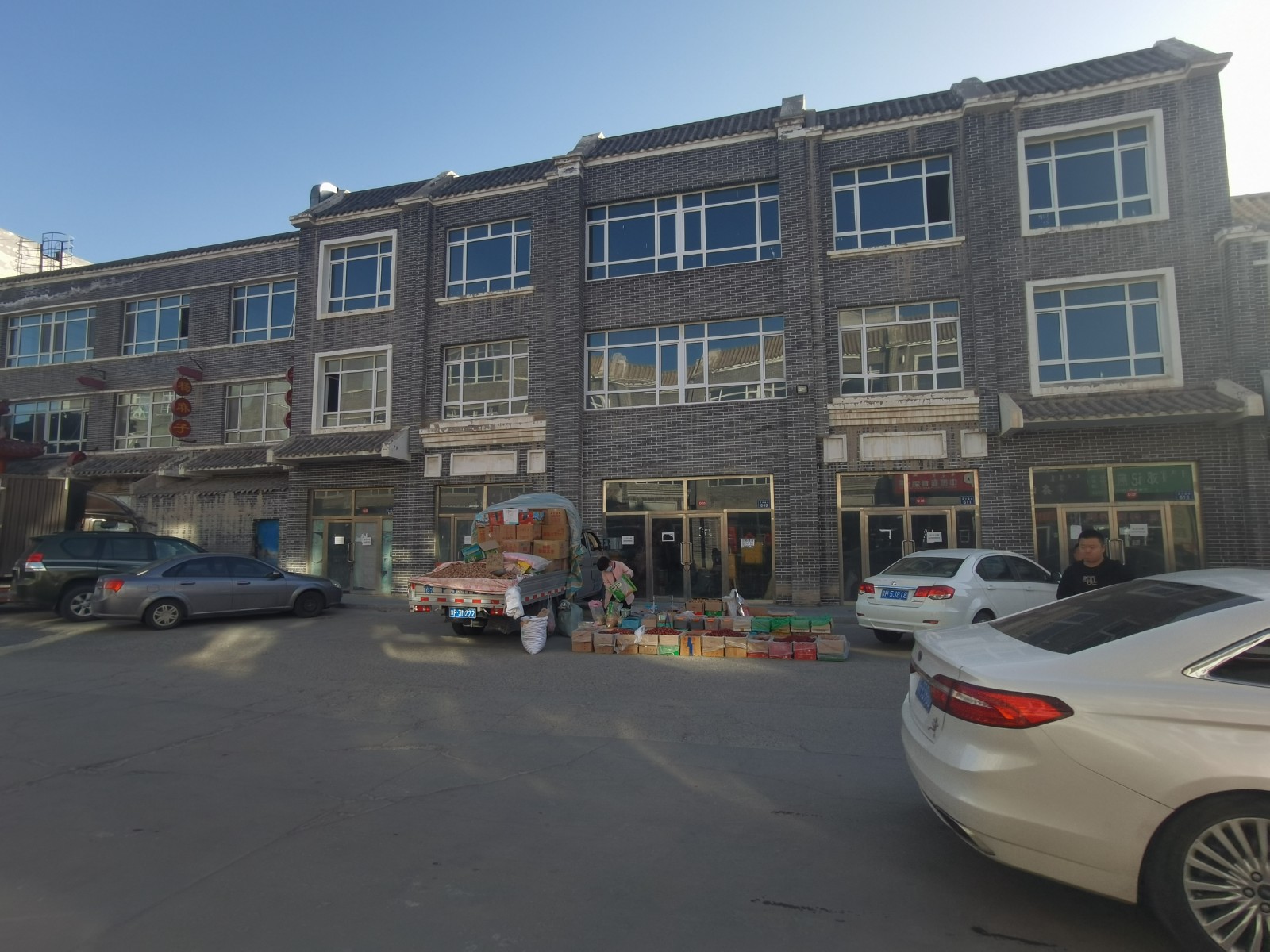 /Upload/Product/b62adf6dfad24790883f23b94b95f351.jpg?width=272&height=203&bgcolor=fff