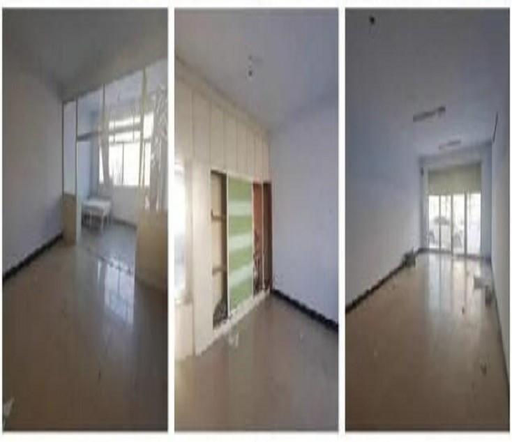 /Upload/Product/b62b3d938aea4b4abe875ced8455ccab.jpg?width=272&height=203&bgcolor=fff