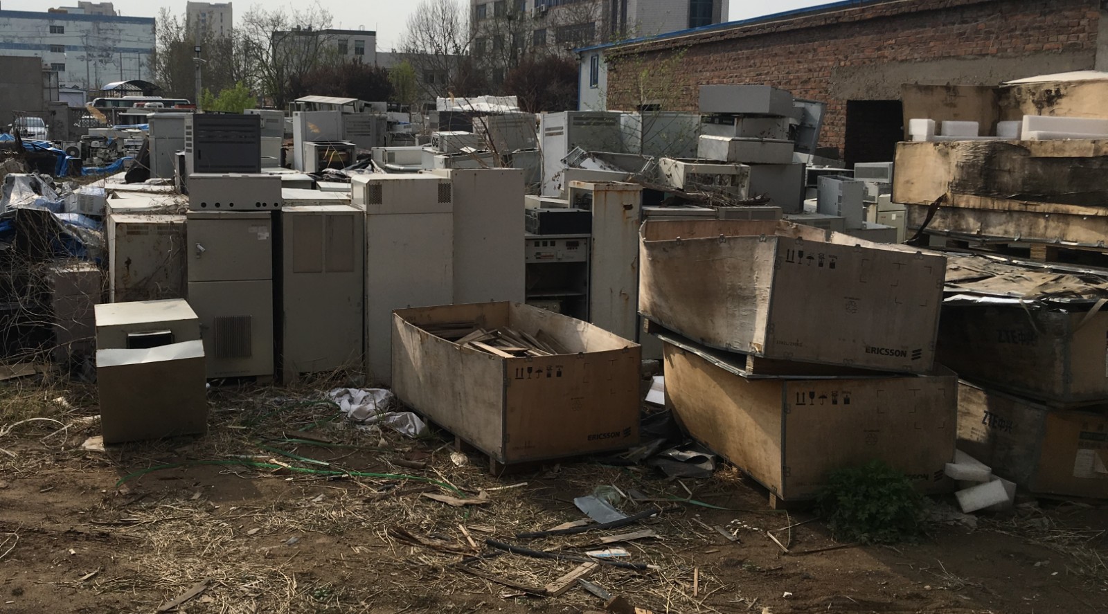 /Upload/Product/b665366eea4348ba970cec21fcf7809b.jpg?width=272&height=203&bgcolor=fff