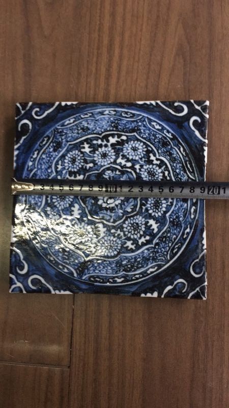 /Upload/Product/b6d10a0161854eb6a8a1c021f4283d0d.jpg?width=200&height=148&bgcolor=fff