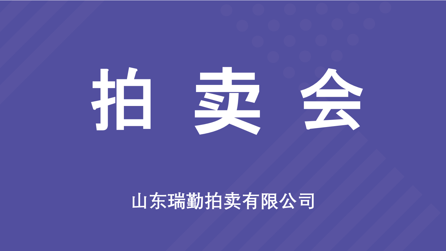 /Upload/Product/b6d3c2aef3834c71be3202d3329da117.png?width=272&height=203&bgcolor=fff