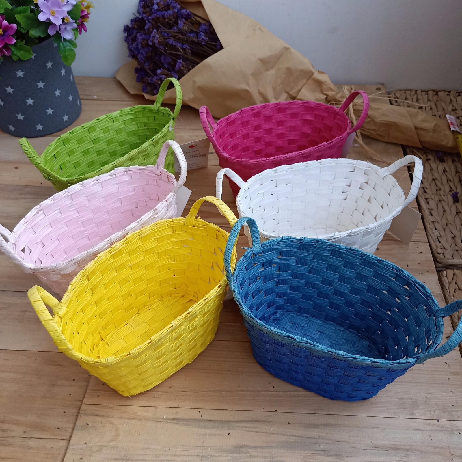 /Upload/Product/b6d8261fac8c45edb871160ffe83b9d3.jpg?width=272&height=203&bgcolor=fff