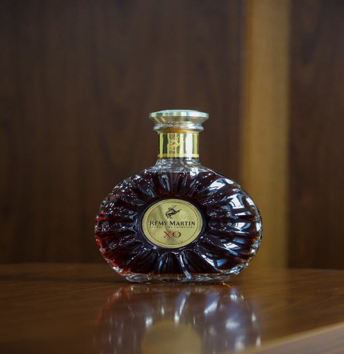 /Upload/Product/b6dea9a7ec7c4971a205803f0e8d1ec8.jpg?width=272&height=203&bgcolor=fff