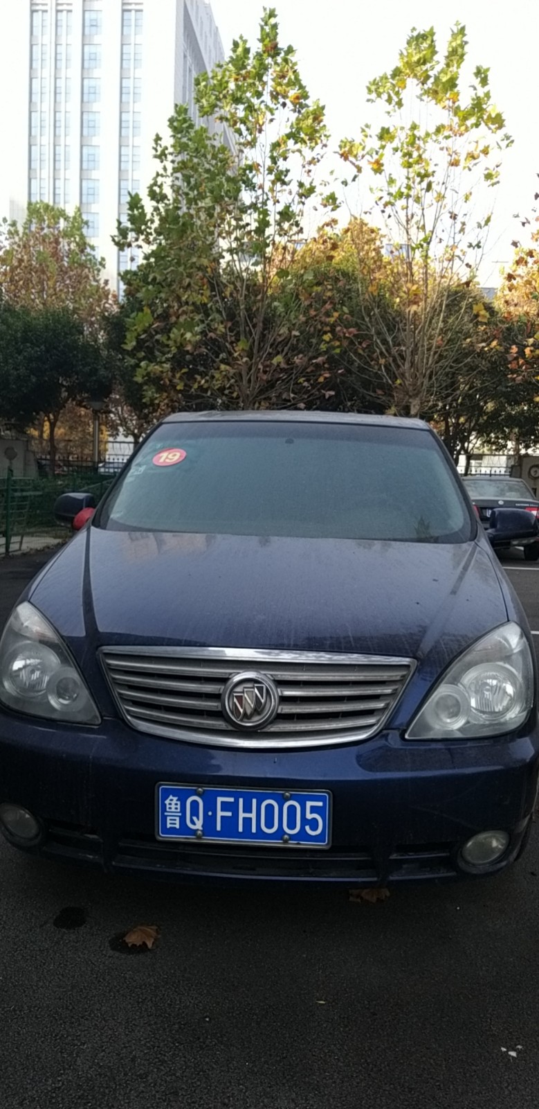 /Upload/Product/b6e40ddb61d64155b4613fb4d1598f34.jpg?width=272&height=203&bgcolor=fff