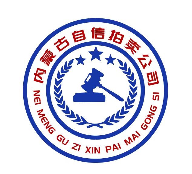 /Upload/Product/b6eedca82daf4568a5fb4736e1f43908.jpg?width=272&height=203&bgcolor=fff