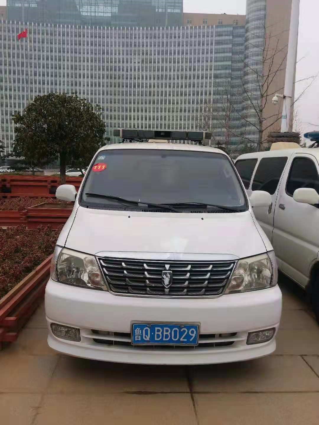 /Upload/Product/b6f4b8dfc06846099ad53b3e51e4445e.jpg?width=272&height=203&bgcolor=fff