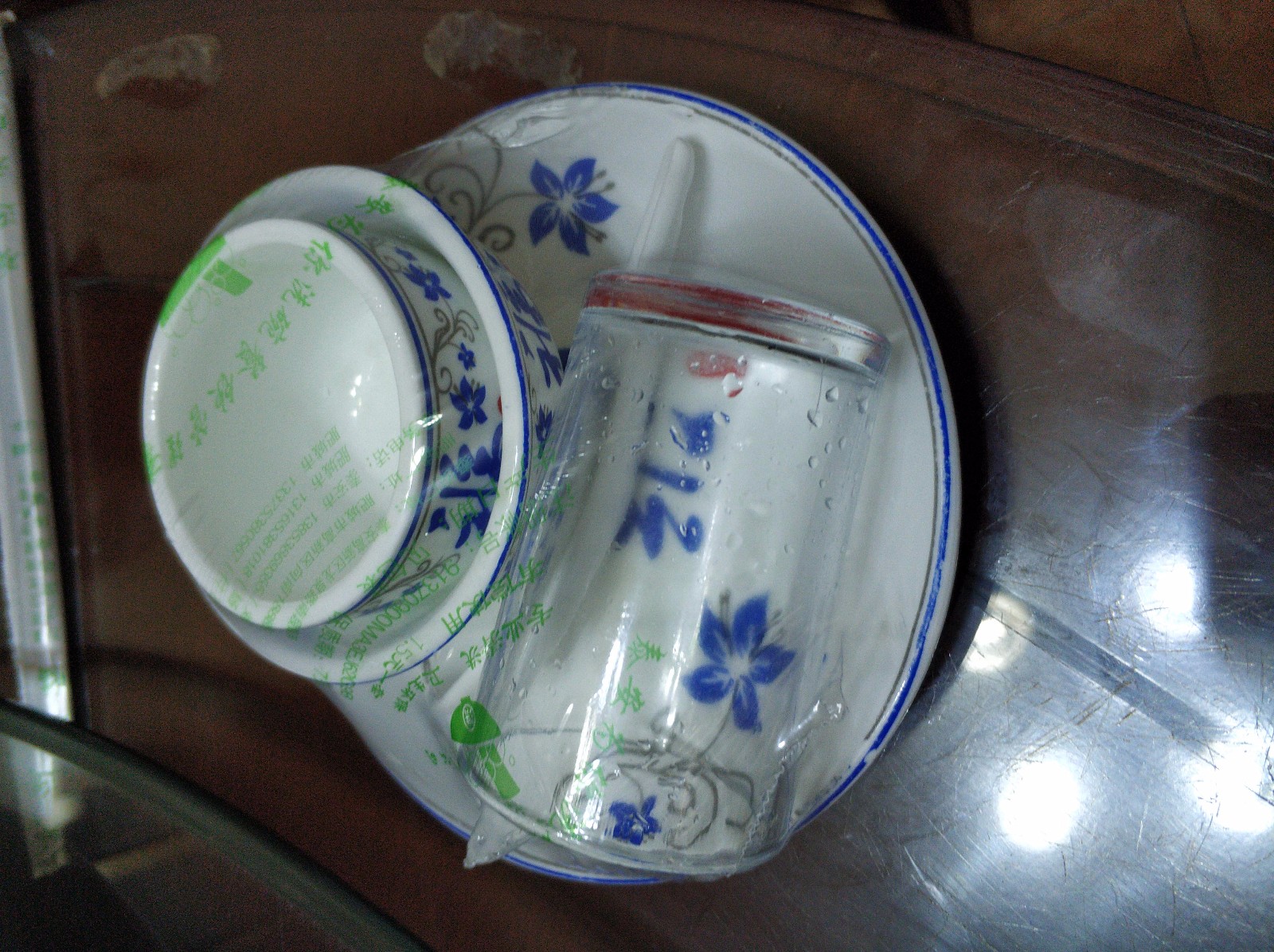 /Upload/Product/b72449fe5d2c4d06a38c43d1fc18cf3d.jpg?width=272&height=203&bgcolor=fff