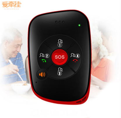 /Upload/Product/b763180b11104481b95990647e5e83e2.png?width=200&height=148&bgcolor=fff