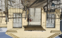 /Upload/Product/b7702df413554723bd9602ff8c8e6adc.png?width=200&height=148&bgcolor=fff