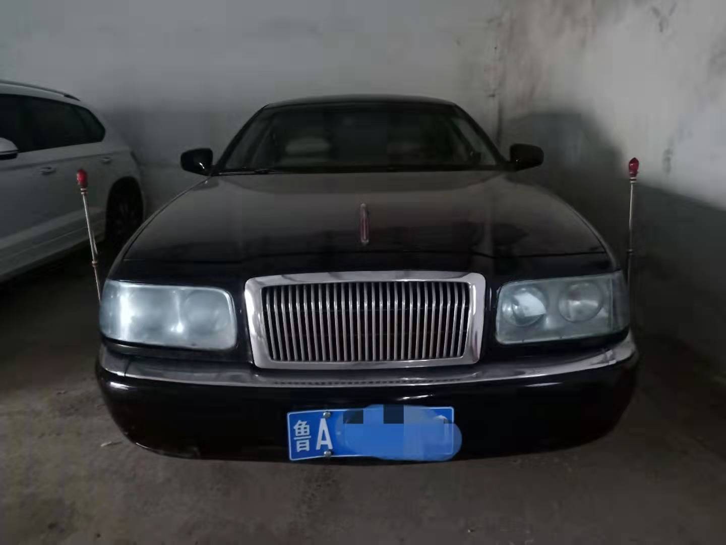 /Upload/Product/b77c66c3241b4edd96e1e0680d588ba0.jpg?width=272&height=203&bgcolor=fff