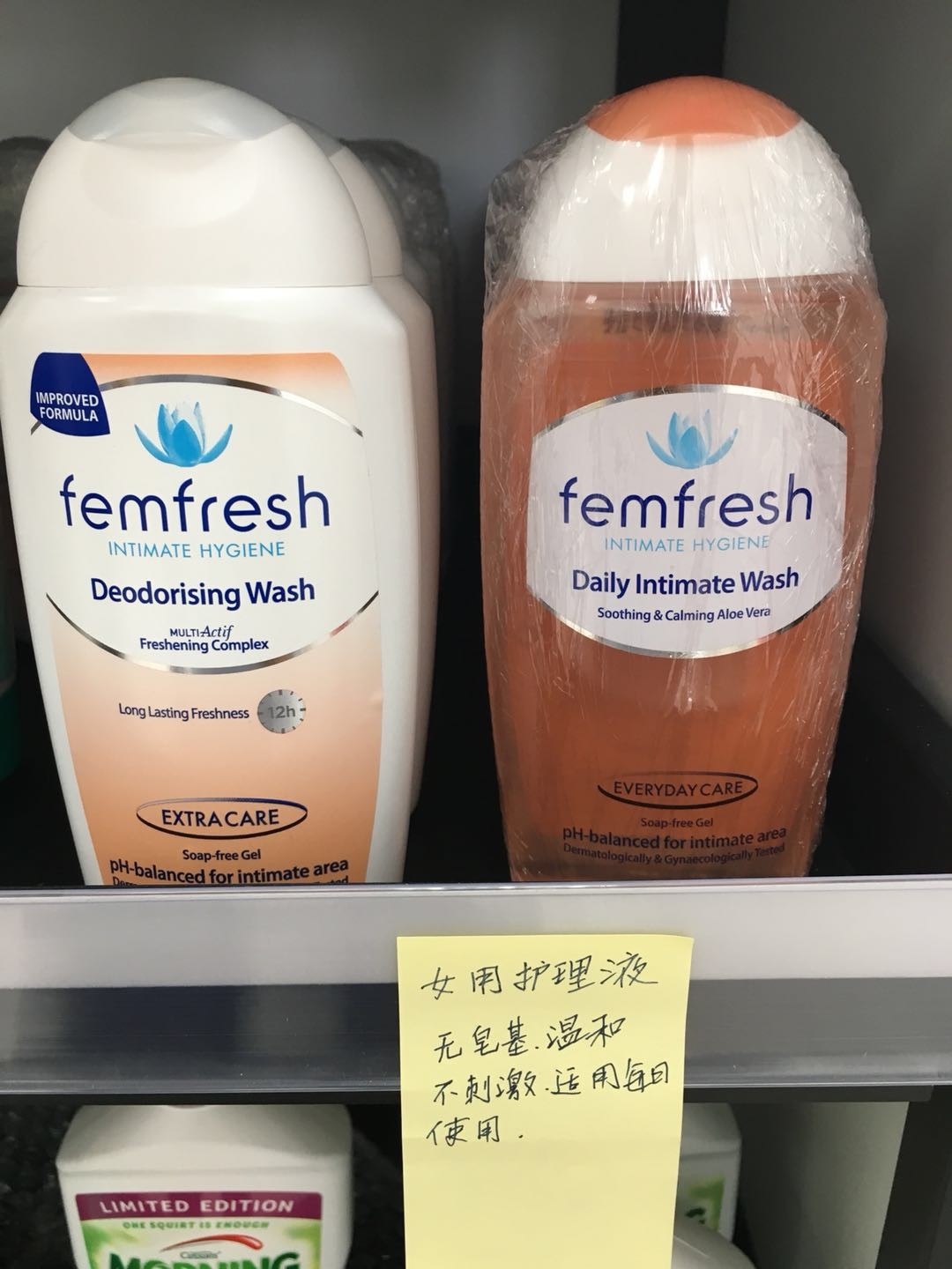 /Upload/Product/b77eaf08be6e4645bb5658de3ec54088.jpg?width=272&height=203&bgcolor=fff