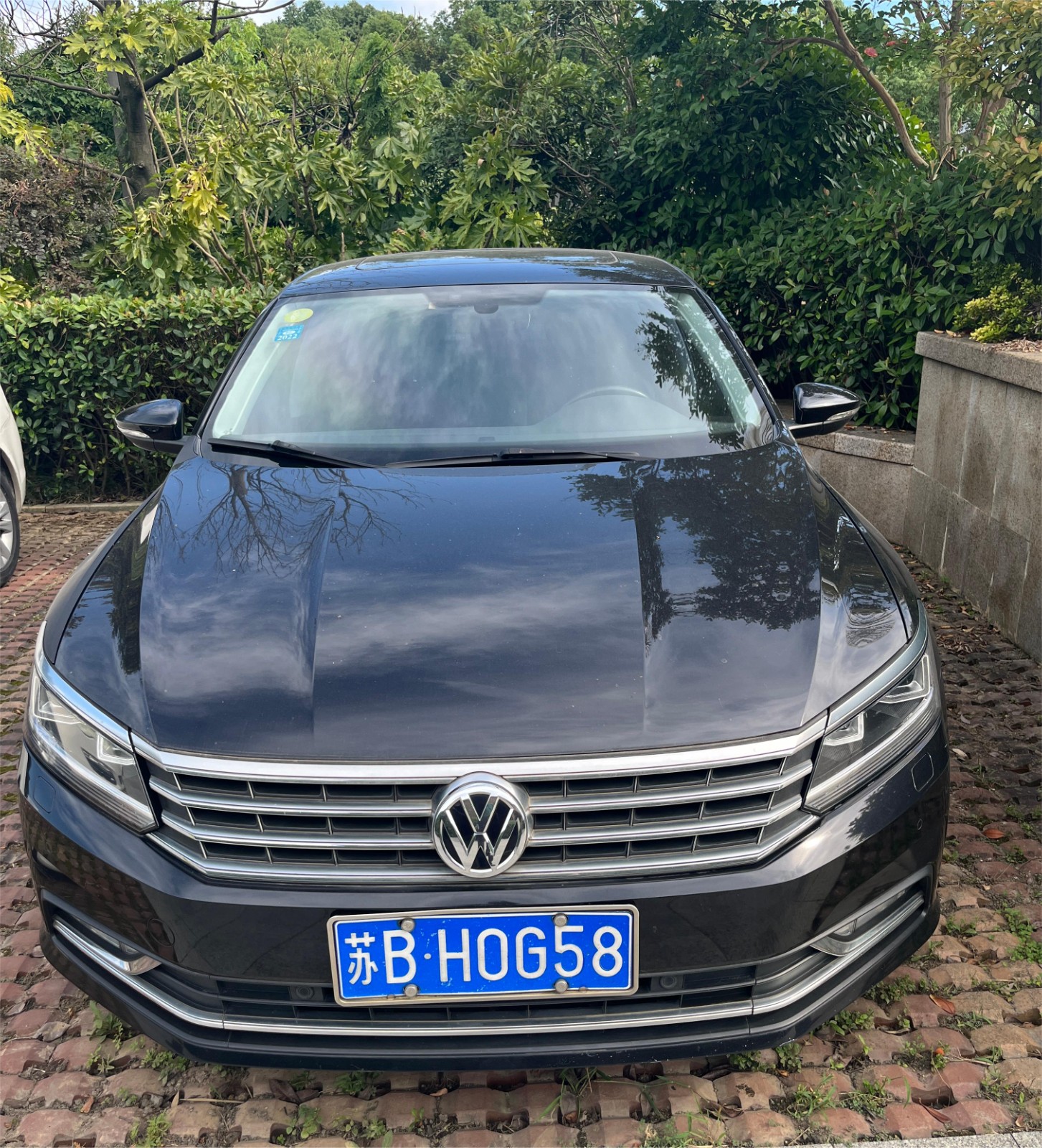 /Upload/Product/b78f89aea963408f85f9a42b27fabc01.jpg?width=272&height=203&bgcolor=fff