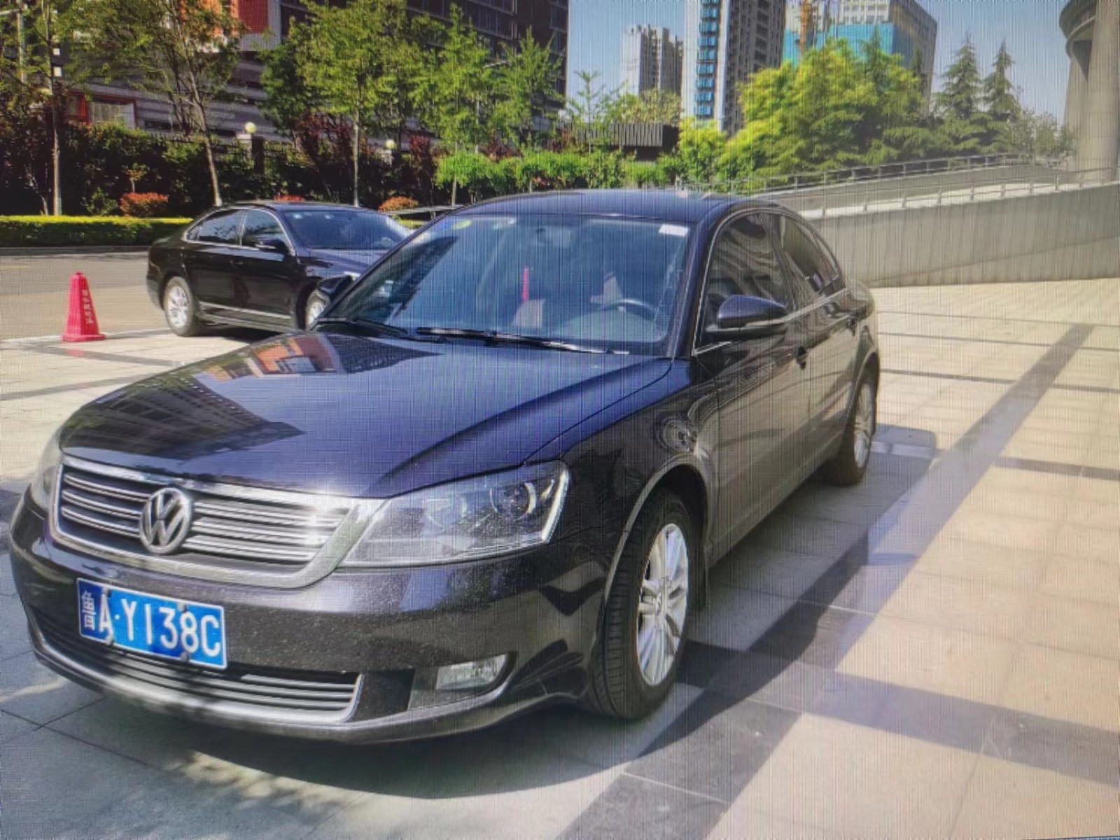 /Upload/Product/b793296b85cc4fb686365d86c285df3d.jpg?width=272&height=203&bgcolor=fff