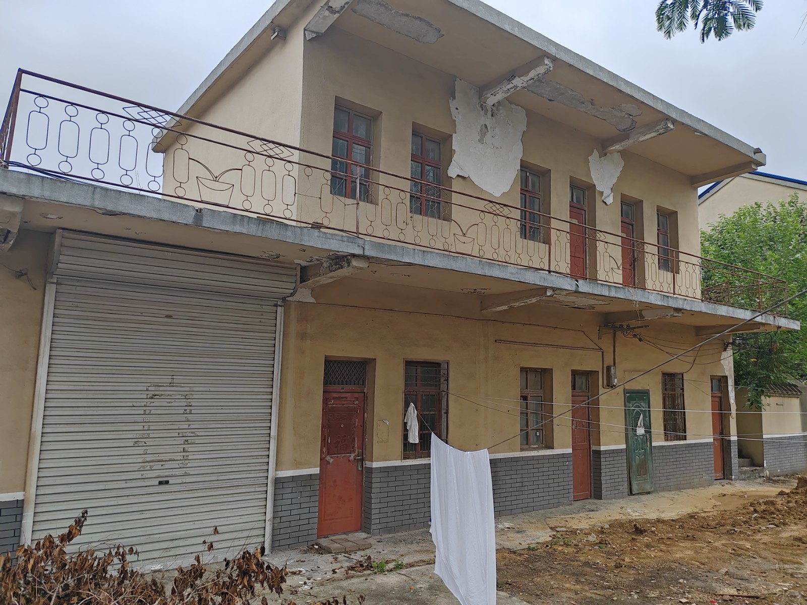 /Upload/Product/b7b30960ff134ccb8b16d5314fe59441.jpg?width=272&height=203&bgcolor=fff