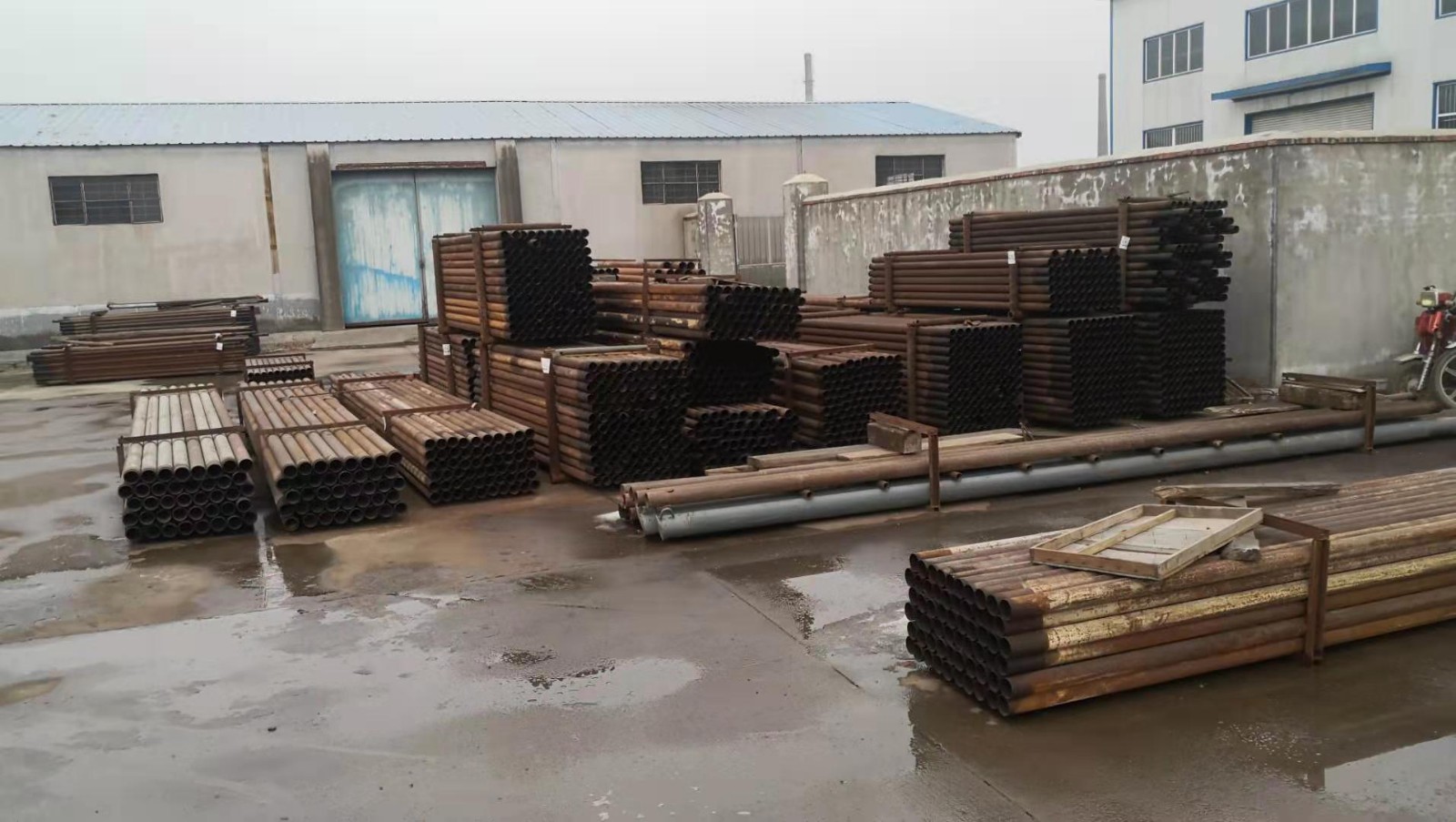 /Upload/Product/b7c468caa6f64f548f2bf5834e6b31be.jpg?width=200&height=148&bgcolor=fff