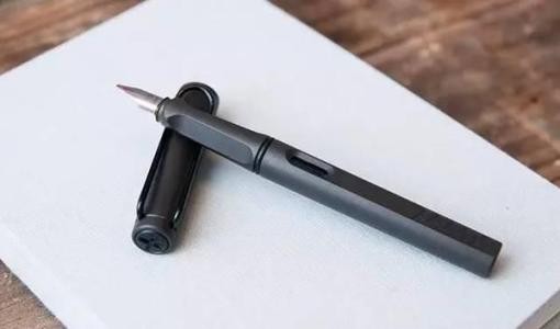 /Upload/Product/b7e251b4cf2d45ebb58f97772b6f5a1b.jpg?width=200&height=148&bgcolor=fff