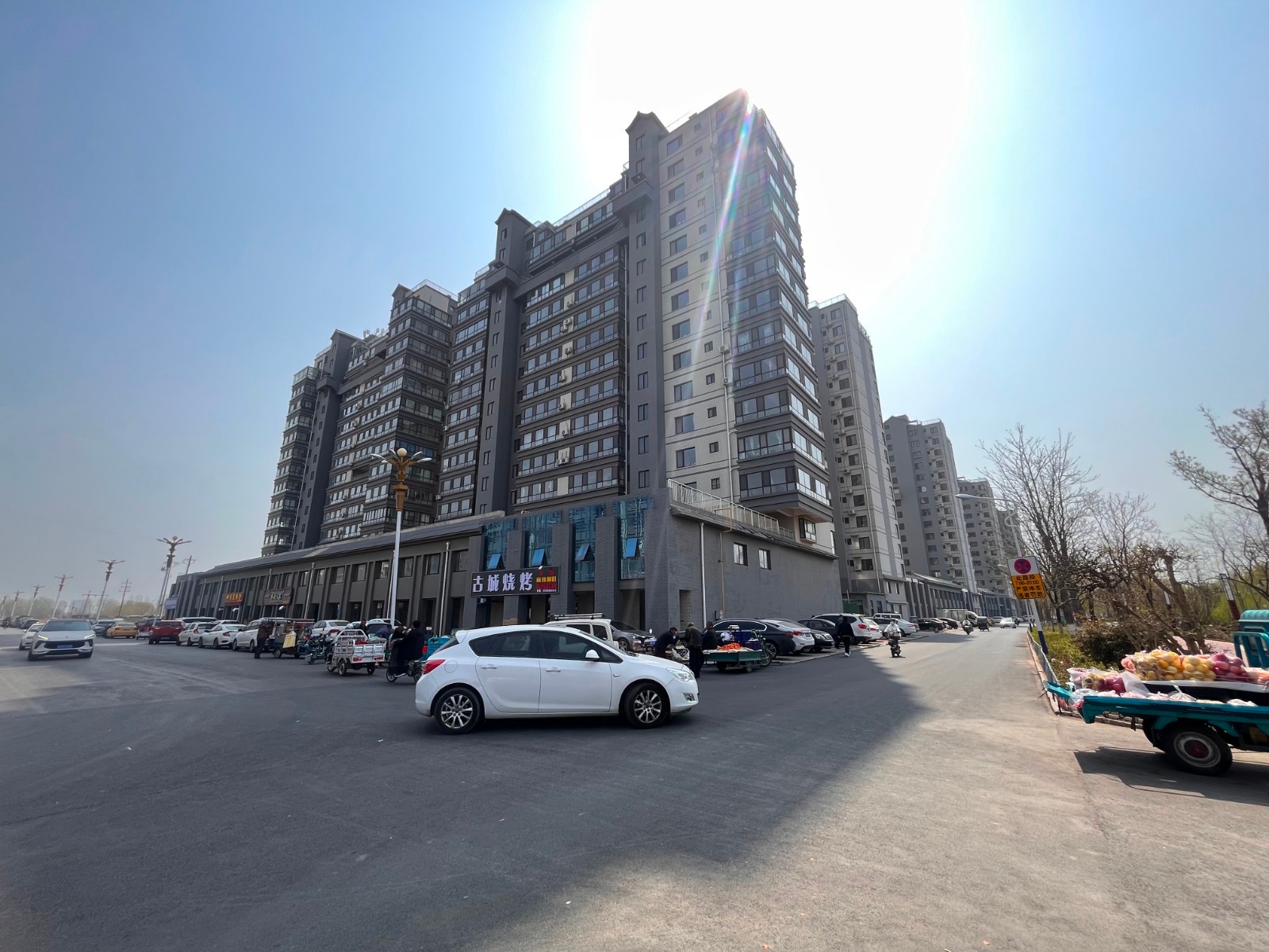 /Upload/Product/b7ff76245dbb4e2180a1a3b67c7c7e26.jpg?width=272&height=203&bgcolor=fff