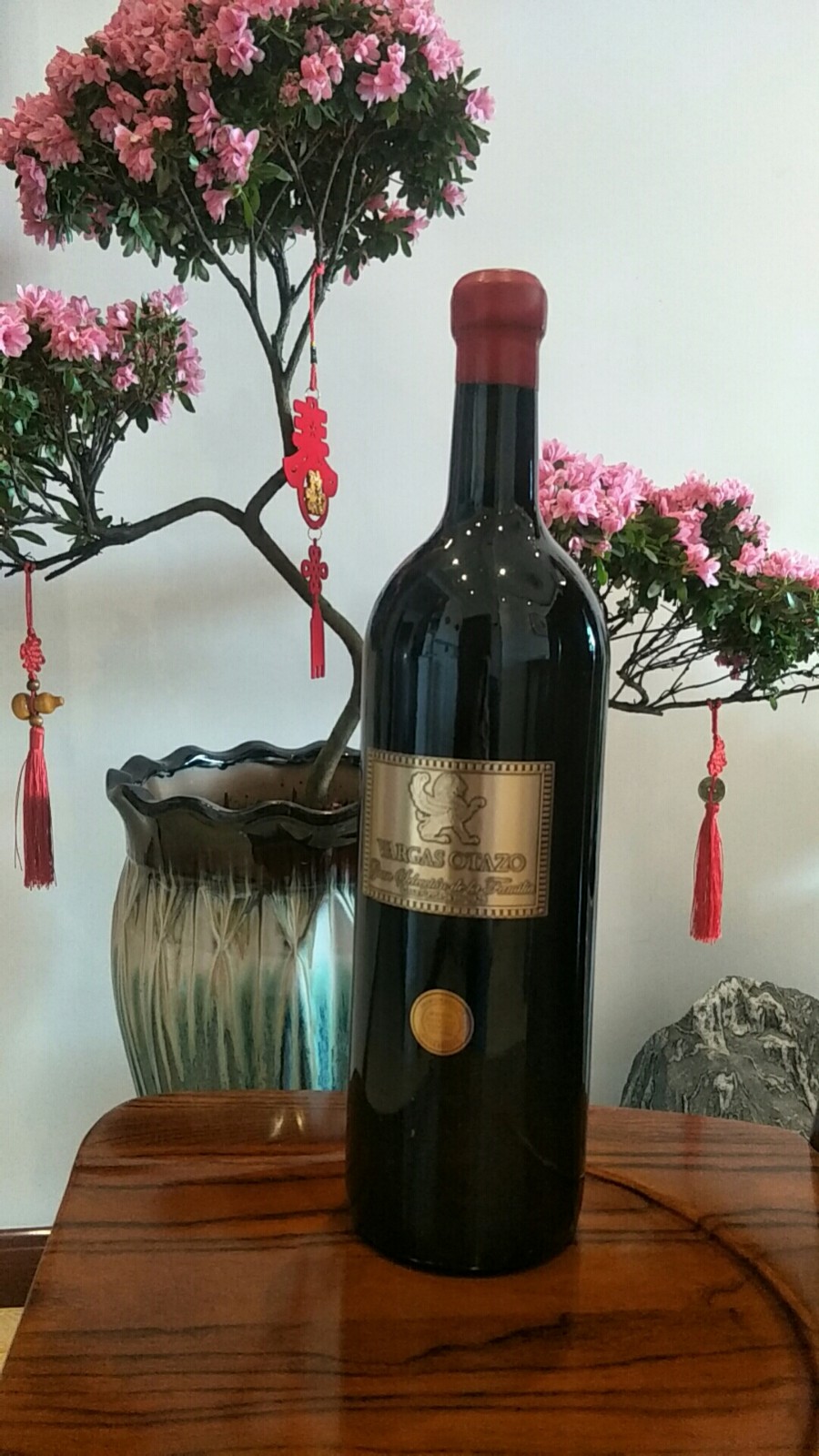 /Upload/Product/b80243d918d746838e2ff7b9f31c6fe1.jpg?width=272&height=203&bgcolor=fff