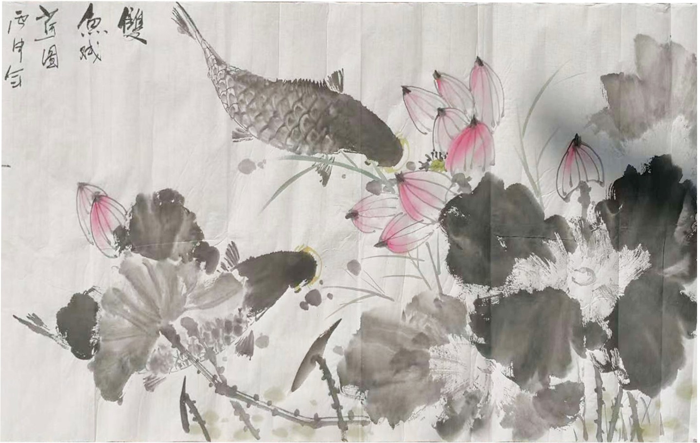 /Upload/Product/b825368e80bb496e91785b2af5607f43.jpg?width=272&height=203&bgcolor=fff