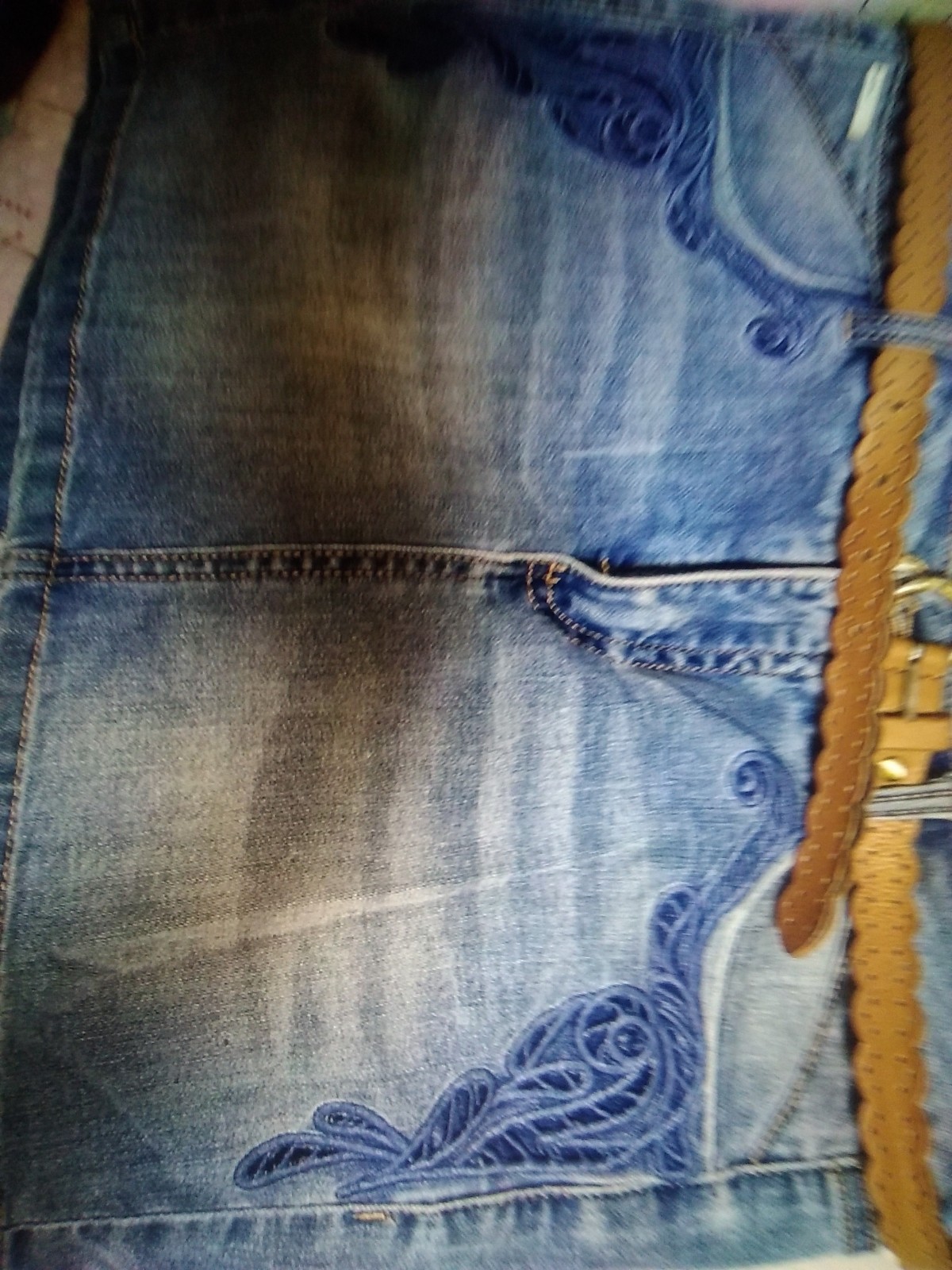 /Upload/Product/b83438a80b824d8c932570a1a0972b8d.jpg?width=200&height=148&bgcolor=fff