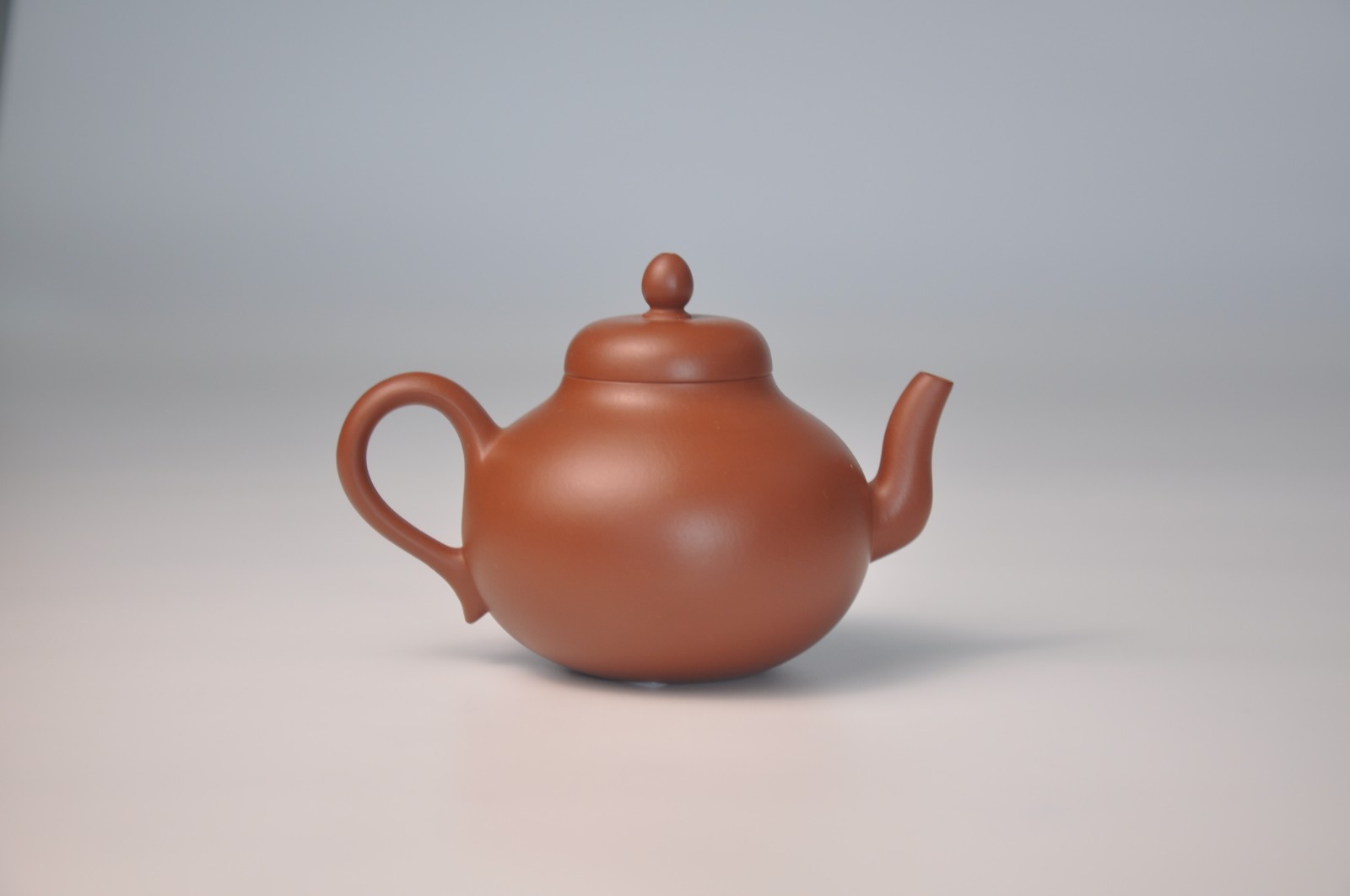 /Upload/Product/b83dfccb731d4c3a8c37a1883ff45a97.JPG?width=272&height=203&bgcolor=fff