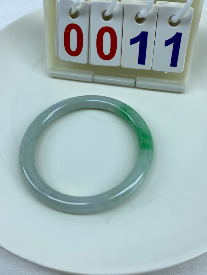 /Upload/Product/b83f85ac82b742a29f3b85dfade7c5c8.png