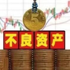 /Upload/Product/b846fdb70c3f405c936cbe3e2ce572ac.jpg?width=272&height=203&bgcolor=fff