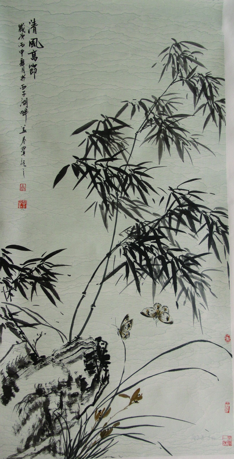 /Upload/Product/b8515d5e081641f195e0ec8c3b403b68.jpg?width=272&height=203&bgcolor=fff