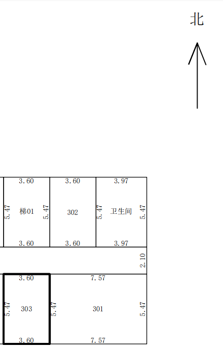 /Upload/Product/b857d42e615845d8b0b2fb0a31ae1ff4.png?width=272&height=203&bgcolor=fff