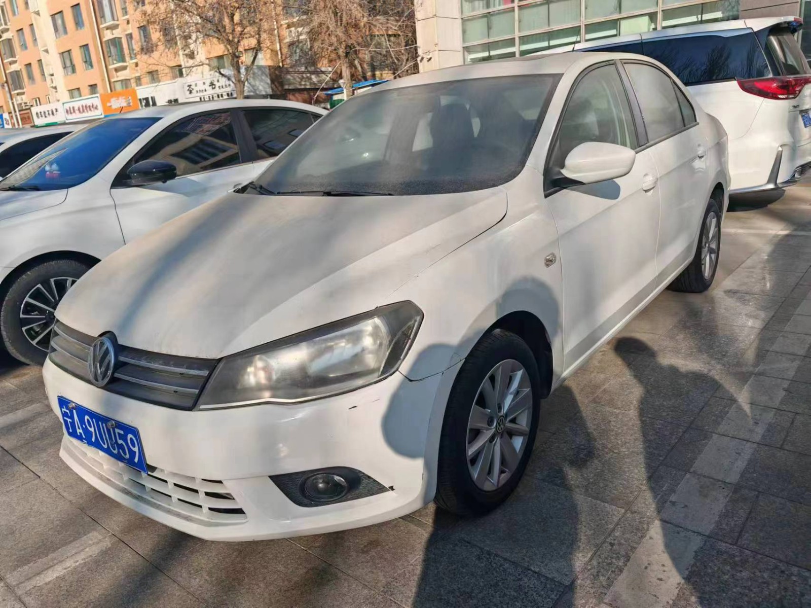 /Upload/Product/b8ace6f6a00d4a9180f0ce2d39f66473.jpg?width=272&height=203&bgcolor=fff