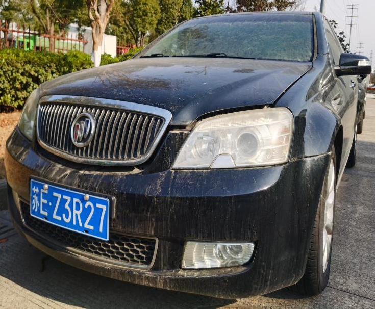 /Upload/Product/b8afa58c60544c75aa239deb47dbbc08.png?width=272&height=203&bgcolor=fff