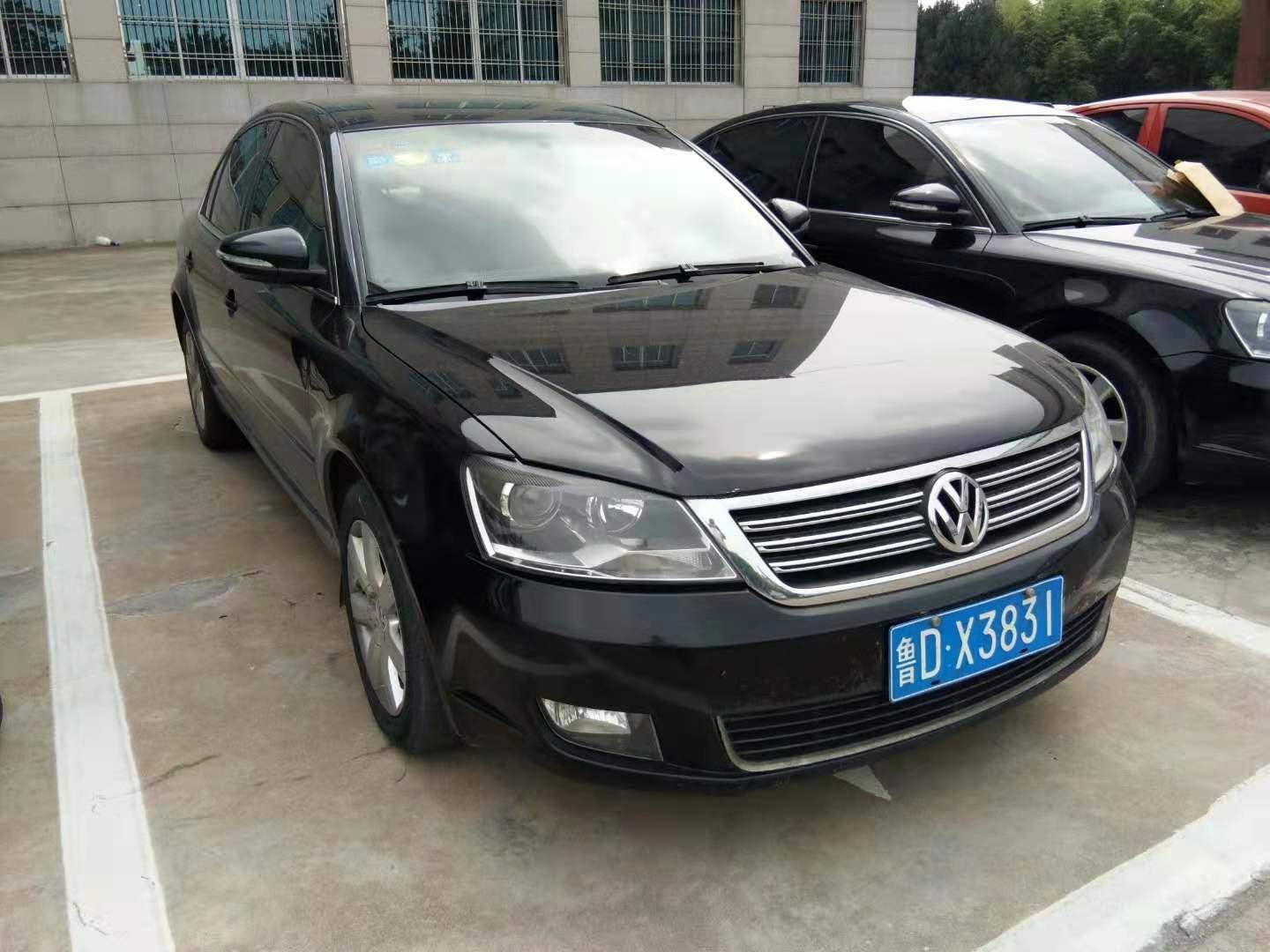 /Upload/Product/b8d2158a43c24bc999a3733695569520.jpg?width=272&height=203&bgcolor=fff