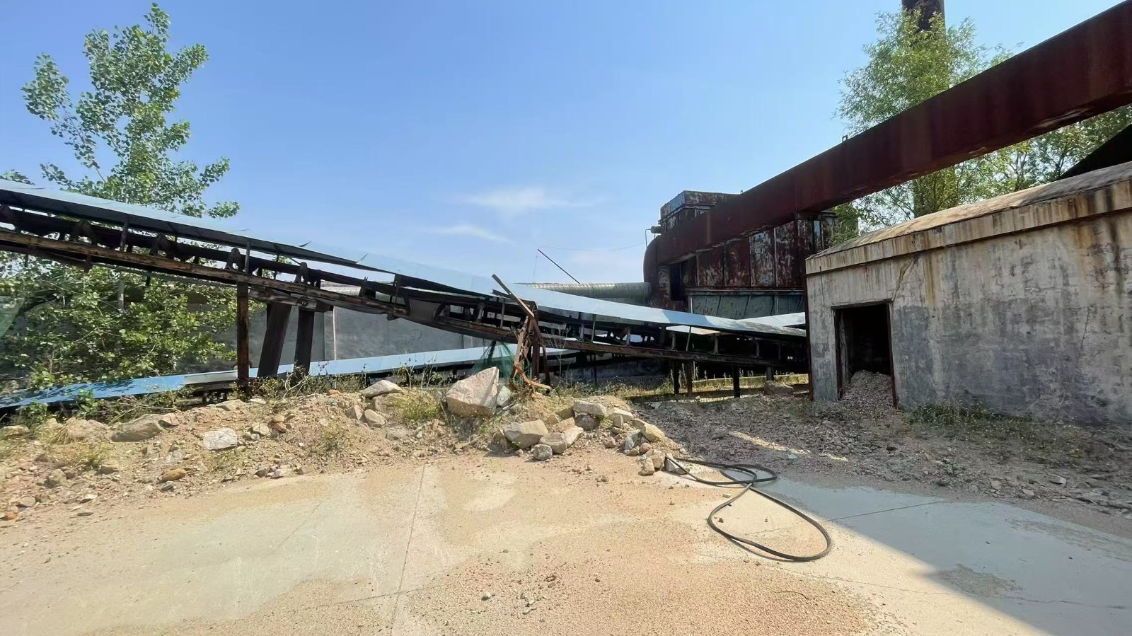 /Upload/Product/b8f1f9a3502942689ec8564ccbdc6a74.jpg?width=272&height=203&bgcolor=fff