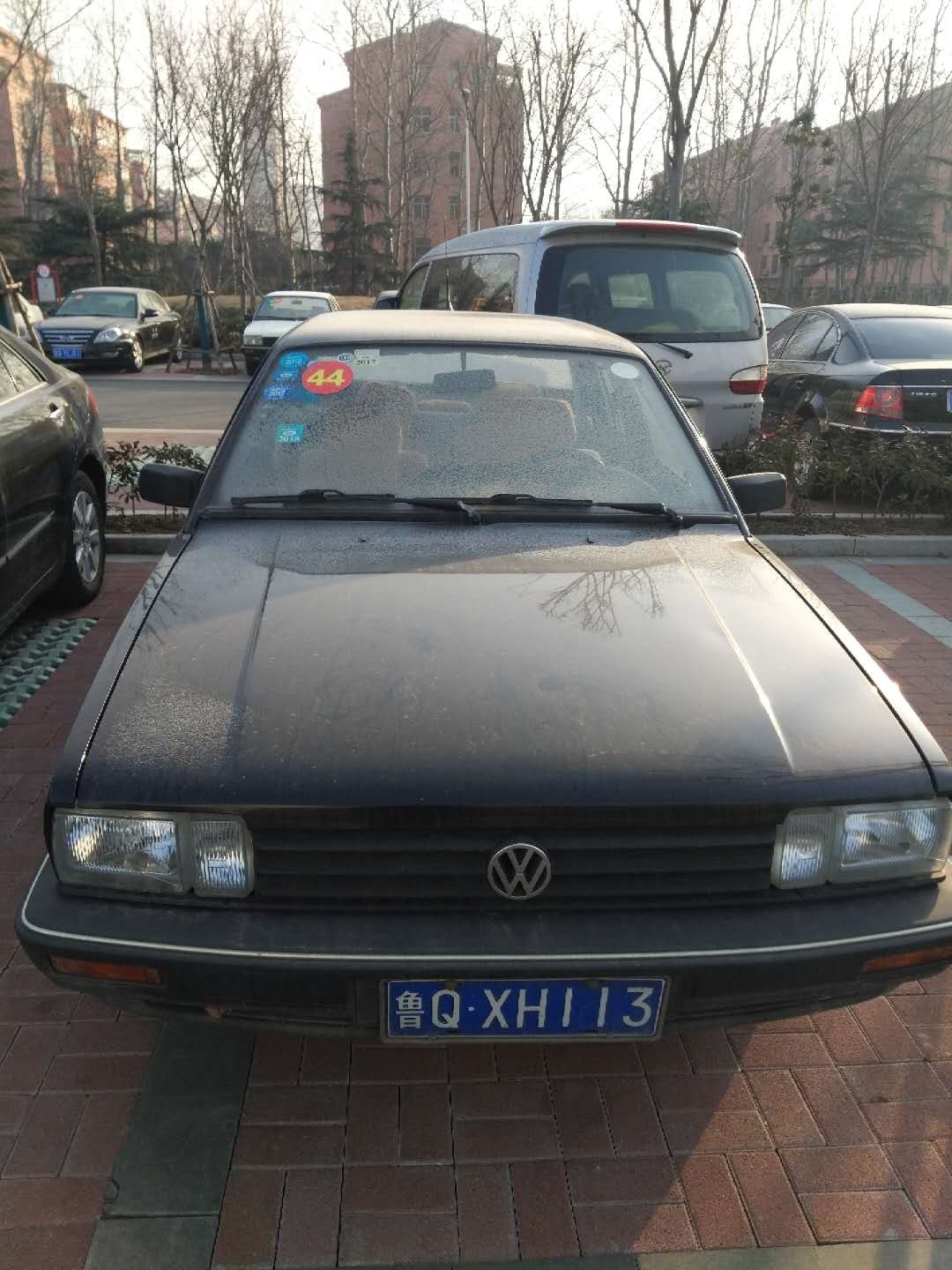 /Upload/Product/b8fc9870392145e7a1ce17afee2c0452.jpg?width=272&height=203&bgcolor=fff