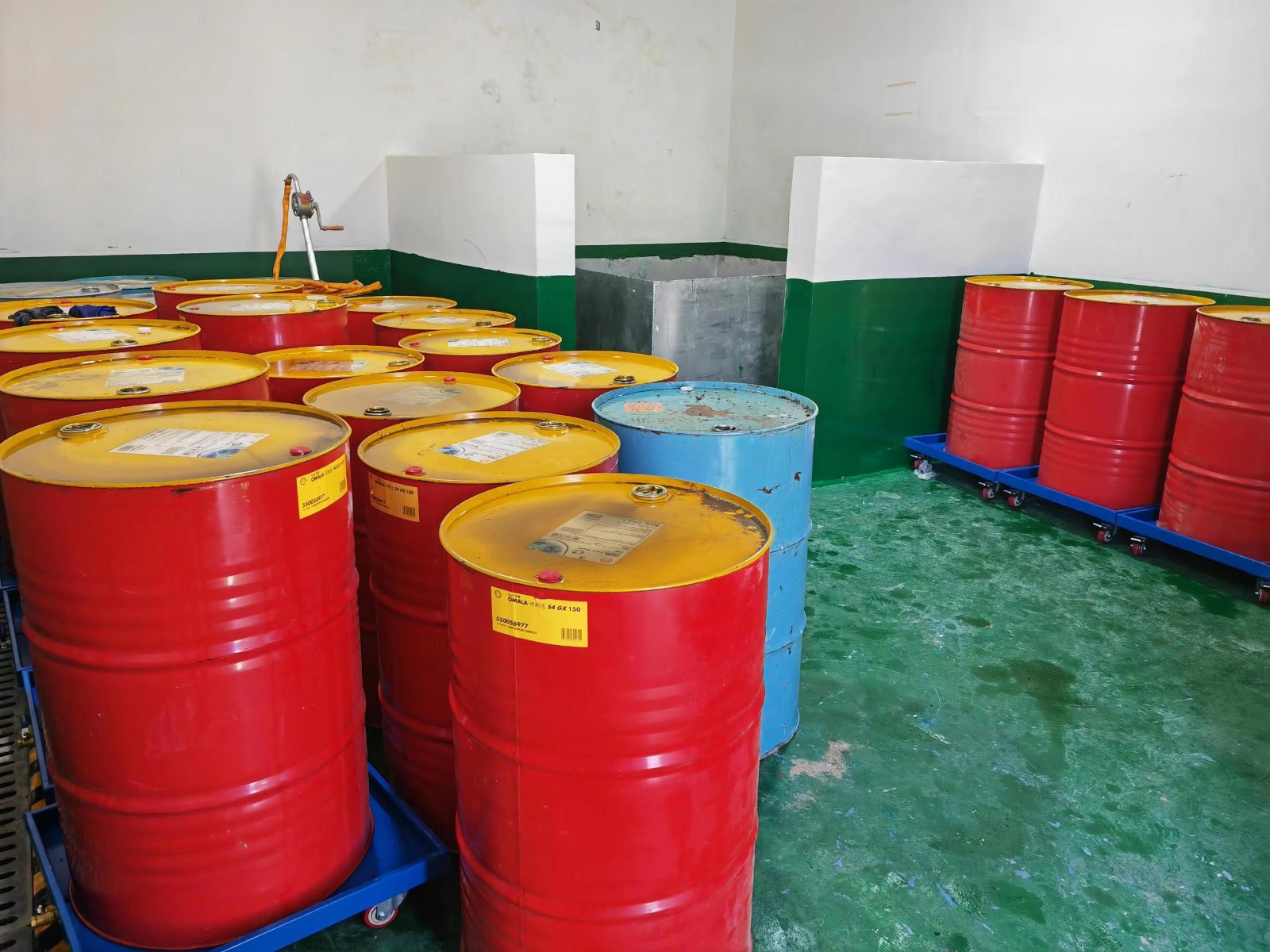 /Upload/Product/b923988fe73142ce85c4e49a516ef2d6.jpg?width=272&height=203&bgcolor=fff