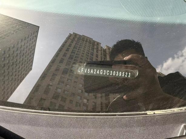 /Upload/Product/b933fa245e474077a20af94953c0e4cf.JPG?width=272&height=203&bgcolor=fff