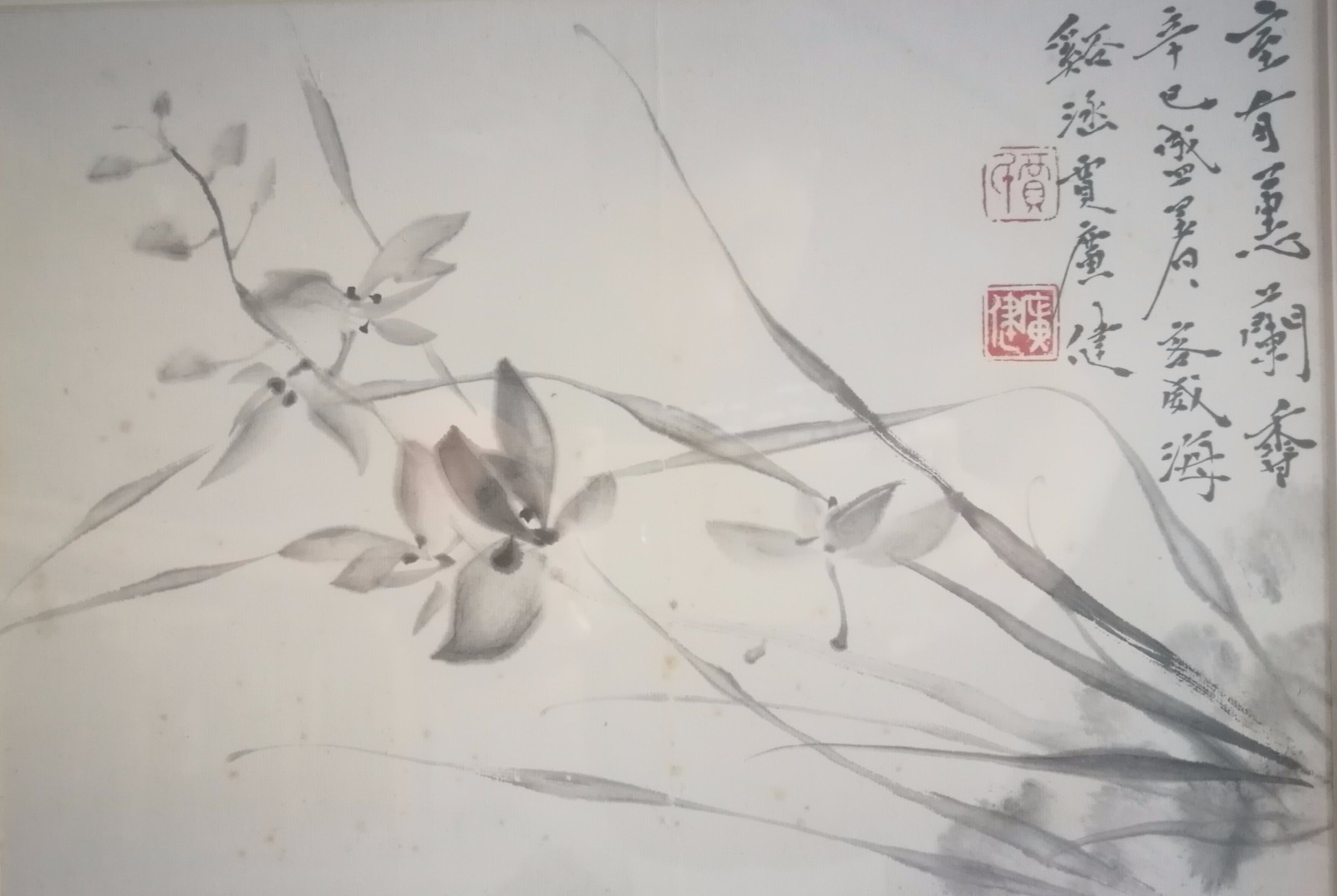 /Upload/Product/b93bdb91ba7a454690f28f217a95dece.jpg?width=272&height=203&bgcolor=fff