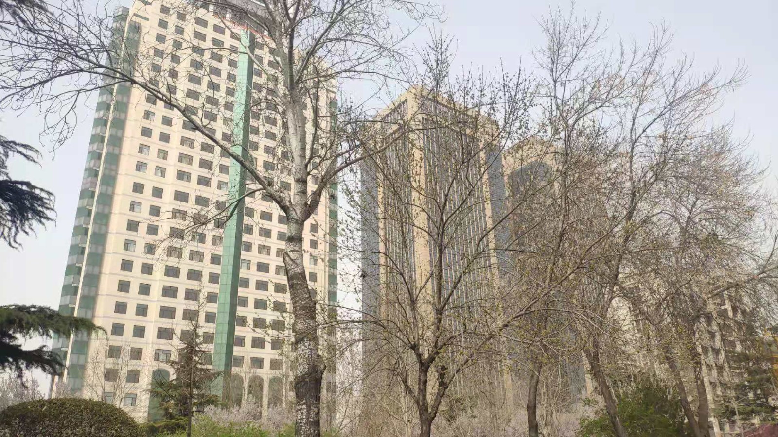 /Upload/Product/b949c9f09bac481eb31ff5267ca5ff29.jpg?width=272&height=203&bgcolor=fff