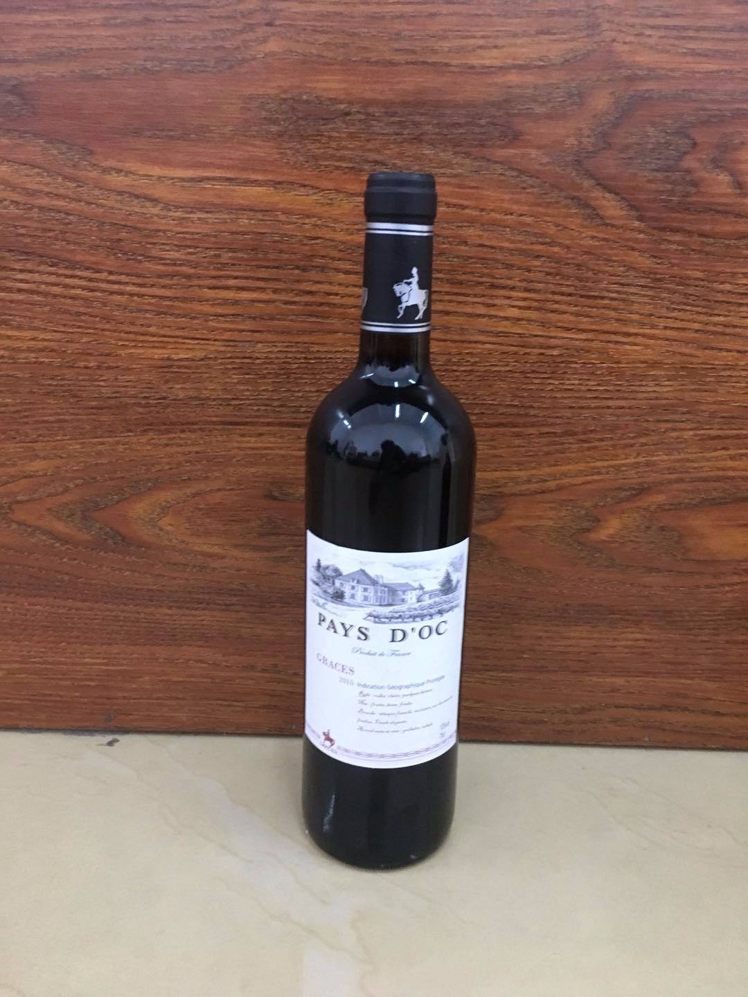 /Upload/Product/b9508c9cf23048a48f83f44a6ab72632.jpg?width=272&height=203&bgcolor=fff