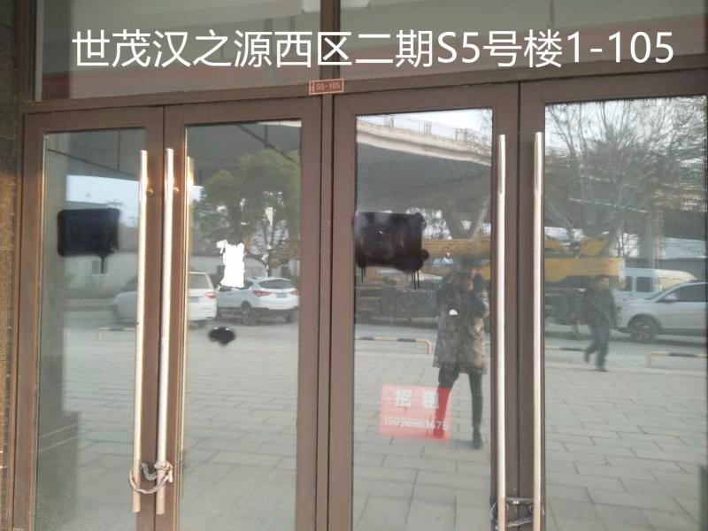 /Upload/Product/b977a3c6a89b4da9b0349fab5570b428.jpg?width=272&height=203&bgcolor=fff