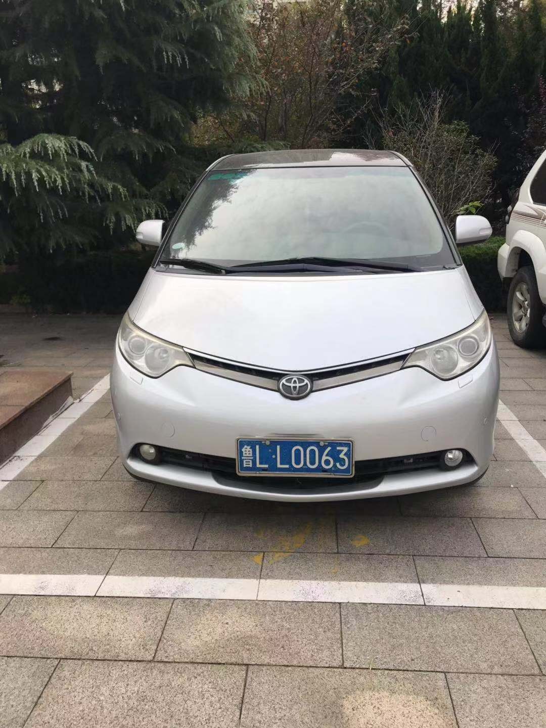 /Upload/Product/b983fb58adbf436e8c5cfcda83b327f4.jpg?width=272&height=203&bgcolor=fff