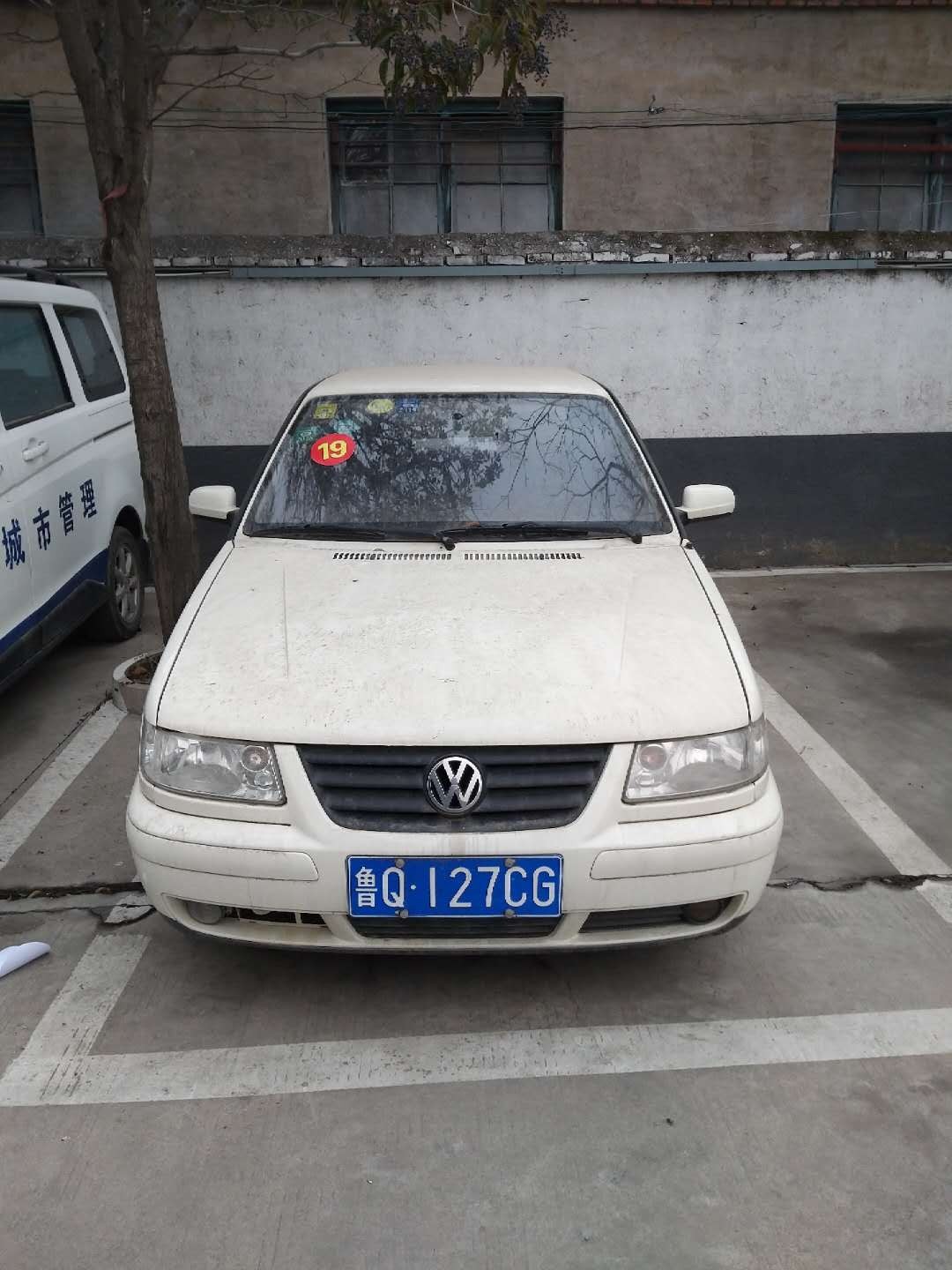 /Upload/Product/b98518ab642b4526b1fa7f36dc00886a.jpg?width=272&height=203&bgcolor=fff